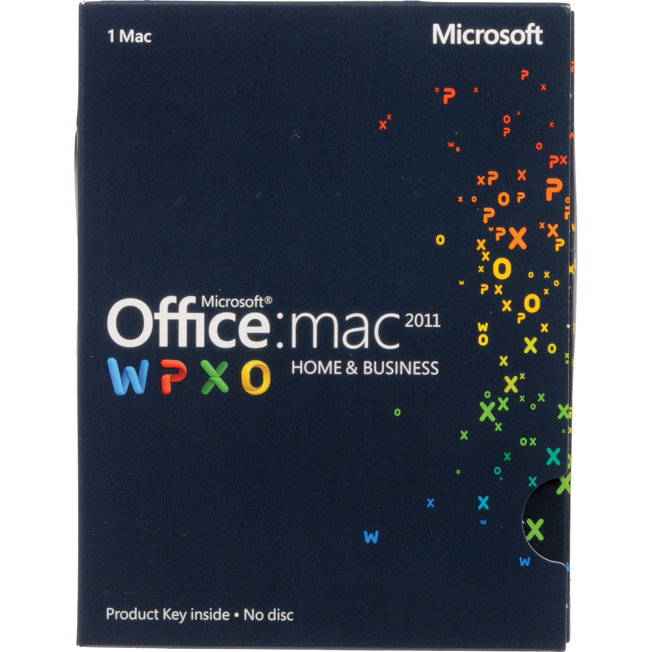 Office home & business 2016 download link